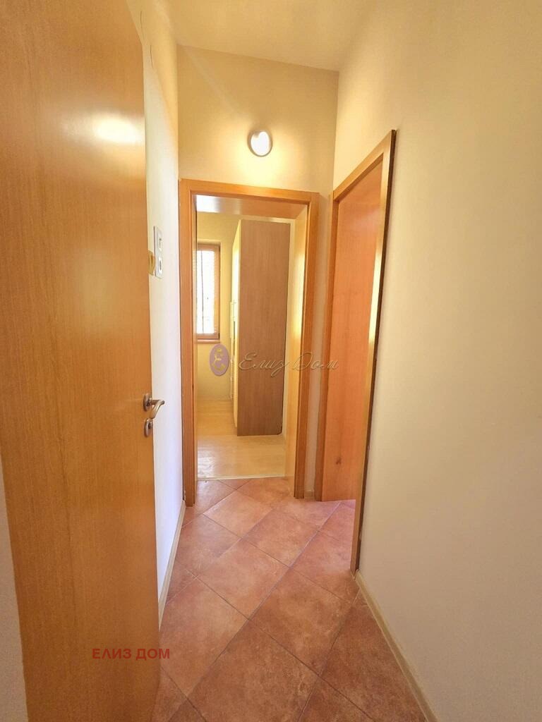 Προς πώληση  2 υπνοδωμάτια Βαρνα , ΤΣενταρ , 73 τ.μ | 97454071 - εικόνα [12]