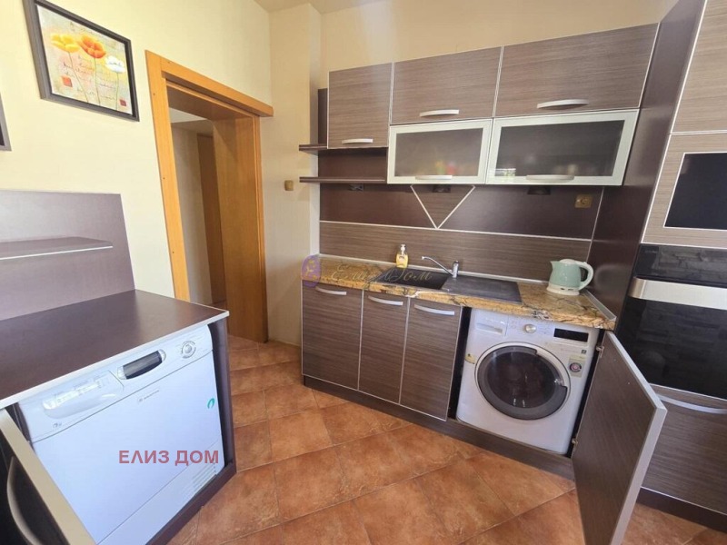 Προς πώληση  2 υπνοδωμάτια Βαρνα , ΤΣενταρ , 73 τ.μ | 97454071 - εικόνα [3]