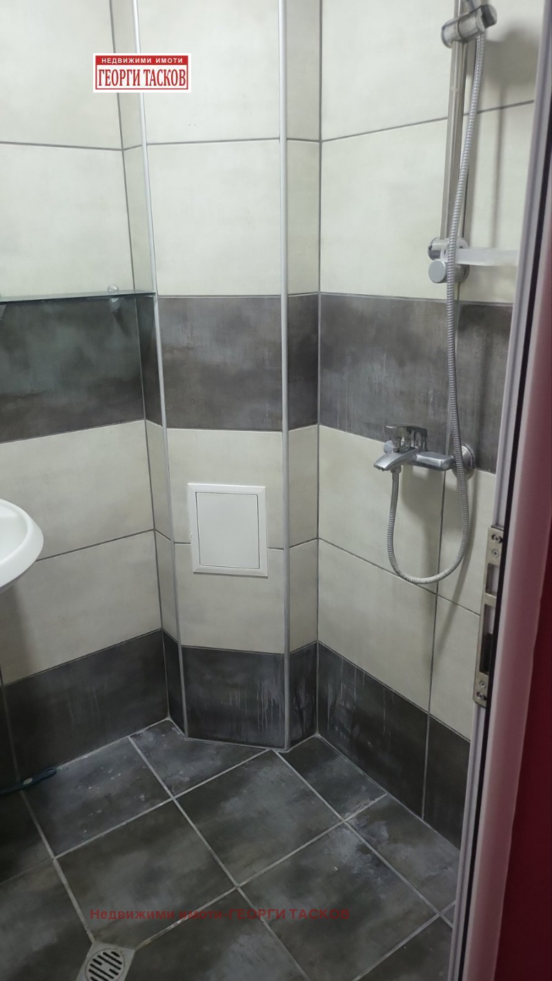 In vendita  2 camere da letto Ruse , Vazragdane , 85 mq | 82900077 - Immagine [3]