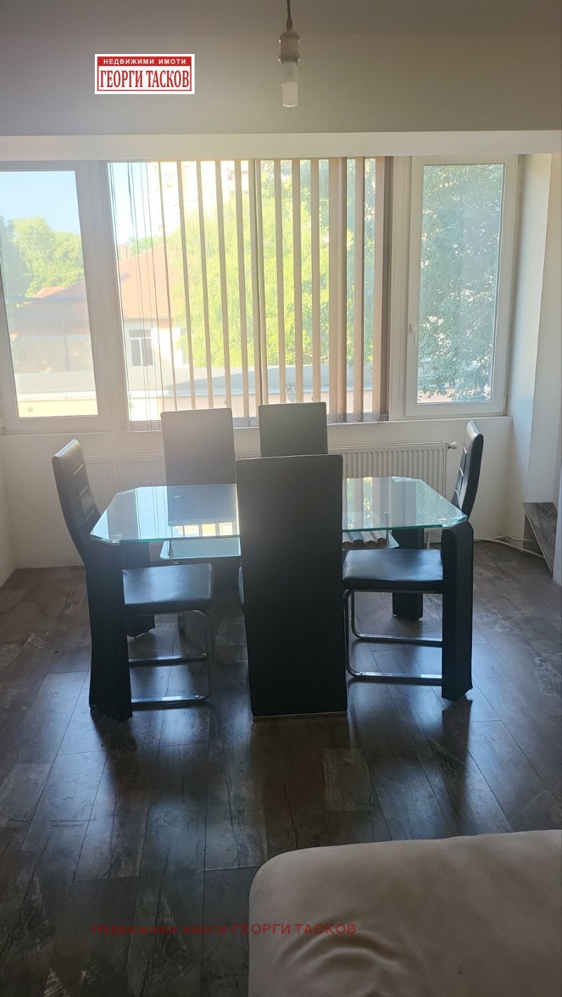 In vendita  2 camere da letto Ruse , Vazragdane , 85 mq | 82900077 - Immagine [2]