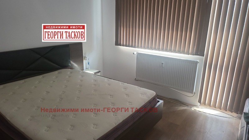 Продается  2 спальни Русе , Възраждане , 85 кв.м | 82900077 - изображение [3]