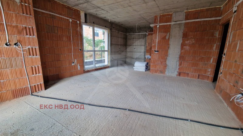 Till salu  2 sovrum region Plovdiv , Asenovgrad , 94 kvm | 93010624 - bild [3]
