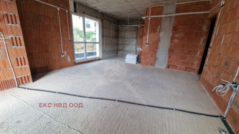 Till salu  2 sovrum region Plovdiv , Asenovgrad , 94 kvm | 93010624 - bild [5]