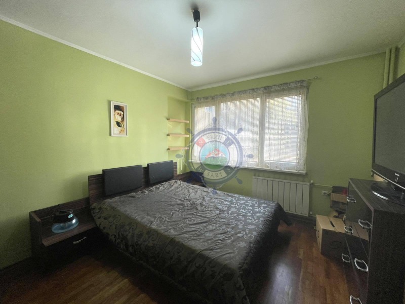 Продава  3-стаен град Варна , Младост 2 , 109 кв.м | 47591415 - изображение [6]