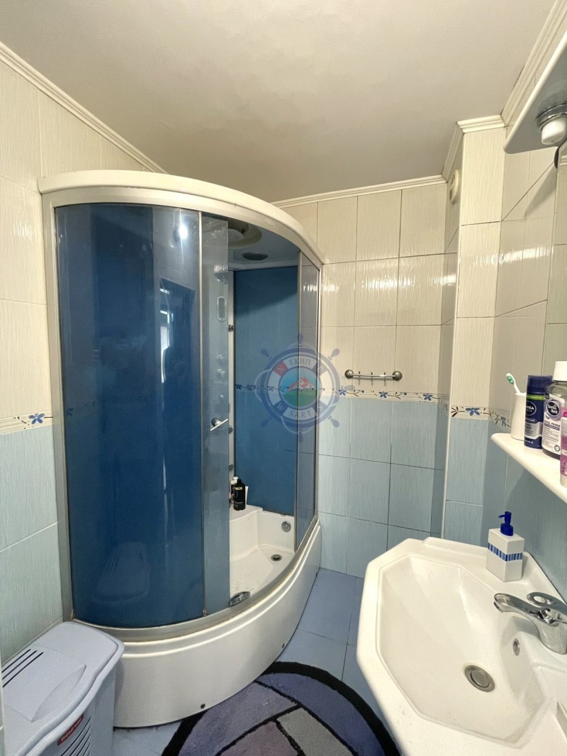 Продава  3-стаен град Варна , Младост 2 , 109 кв.м | 47591415 - изображение [11]