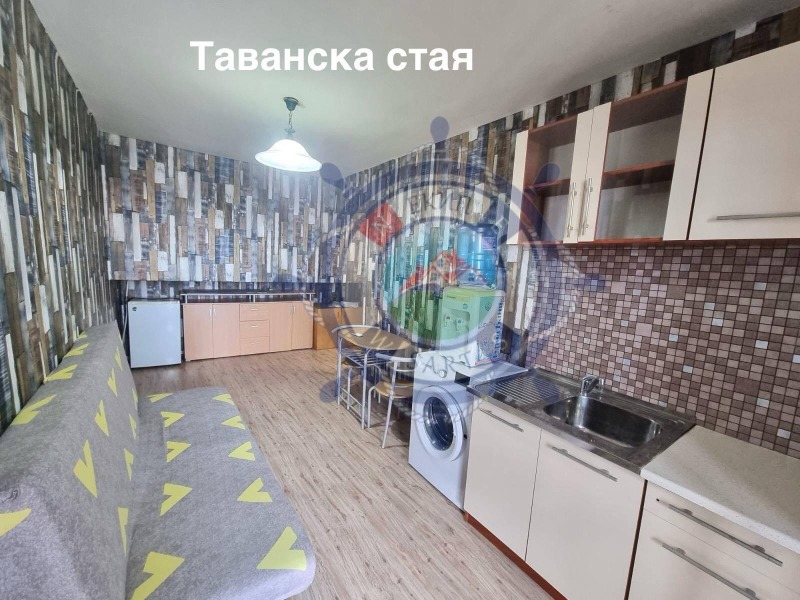 Продава  3-стаен град Варна , Младост 2 , 109 кв.м | 47591415 - изображение [14]