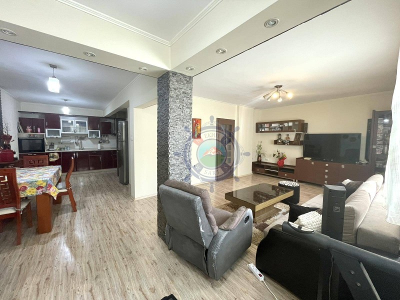 Продава  3-стаен град Варна , Младост 2 , 109 кв.м | 47591415