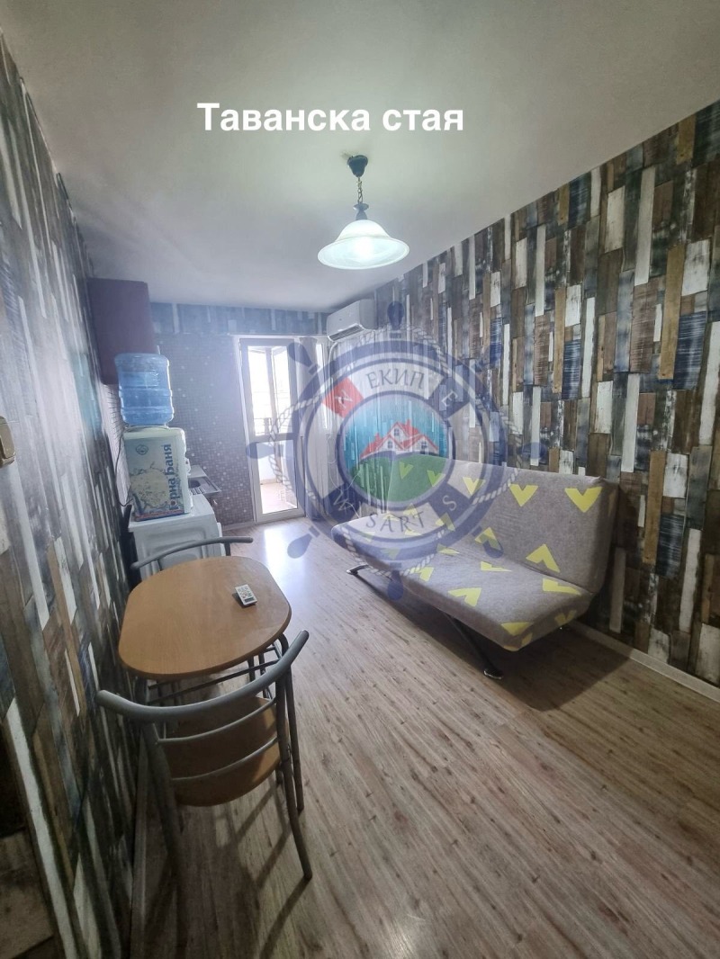 Продава  3-стаен град Варна , Младост 2 , 109 кв.м | 47591415 - изображение [15]