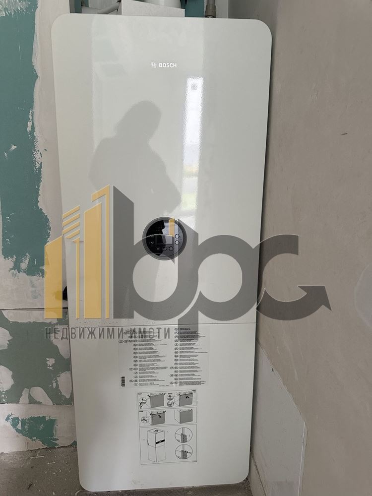 Продава  3-стаен град София , Бояна , 246 кв.м | 77052781 - изображение [9]