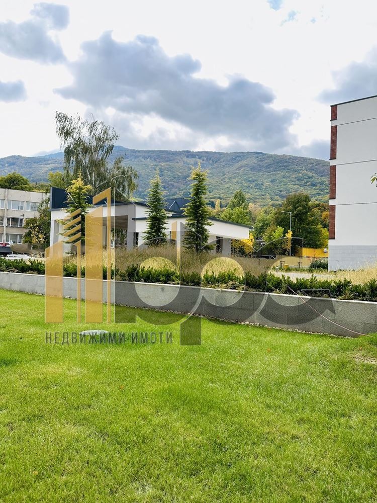 Продава  3-стаен град София , Бояна , 246 кв.м | 77052781