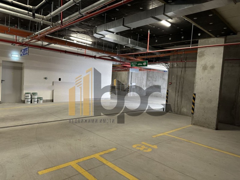 Продава  3-стаен град София , Бояна , 246 кв.м | 77052781 - изображение [17]