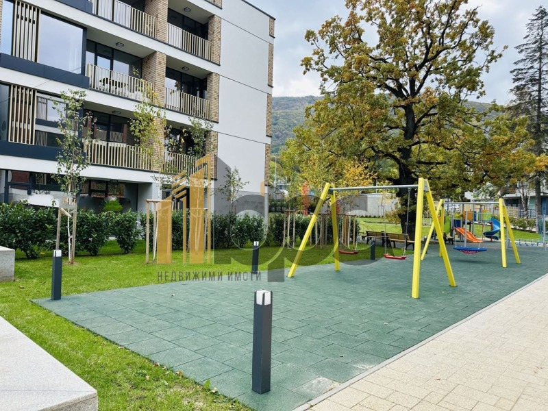 Продава  3-стаен град София , Бояна , 246 кв.м | 77052781 - изображение [15]