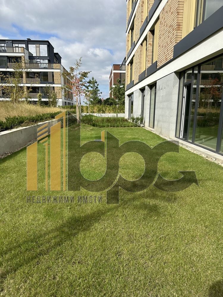 Продава  3-стаен град София , Бояна , 246 кв.м | 77052781 - изображение [12]