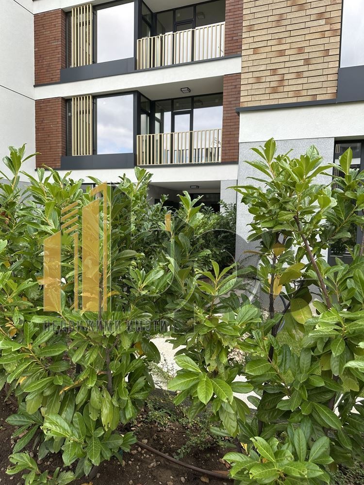 Продава  3-стаен град София , Бояна , 246 кв.м | 77052781 - изображение [11]