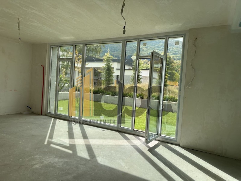 Продава  3-стаен град София , Бояна , 246 кв.м | 77052781 - изображение [2]
