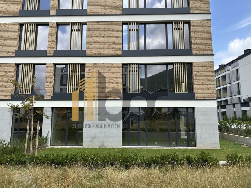 Продава  3-стаен град София , Бояна , 246 кв.м | 77052781 - изображение [10]