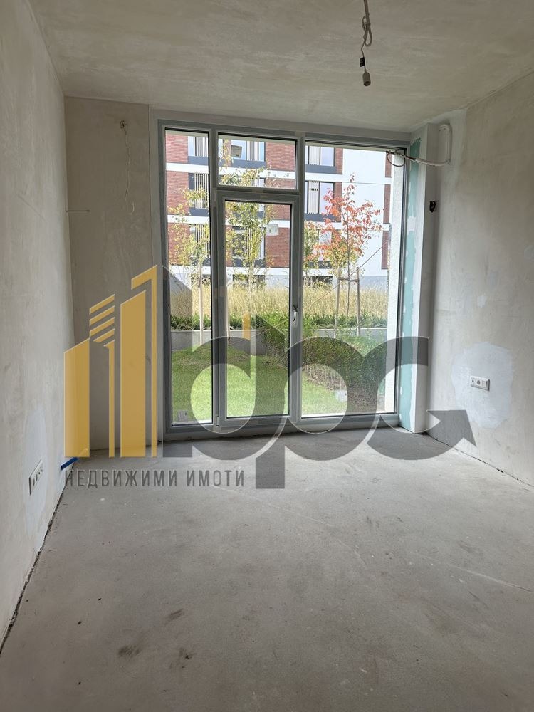 Продава  3-стаен град София , Бояна , 246 кв.м | 77052781 - изображение [4]