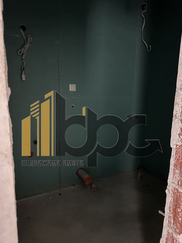 Продава  3-стаен град София , Бояна , 246 кв.м | 77052781 - изображение [8]