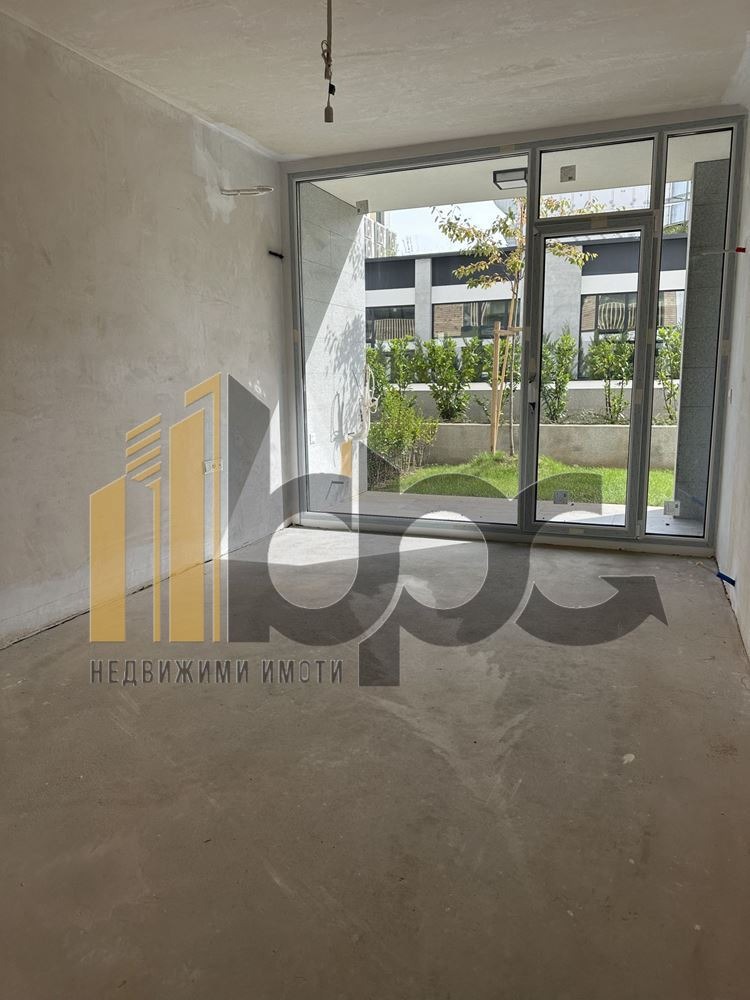 Продава  3-стаен град София , Бояна , 246 кв.м | 77052781 - изображение [3]