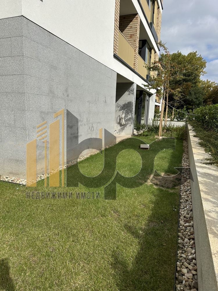 Продава  3-стаен град София , Бояна , 246 кв.м | 77052781 - изображение [14]