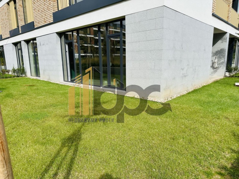 Продава  3-стаен град София , Бояна , 246 кв.м | 77052781 - изображение [13]