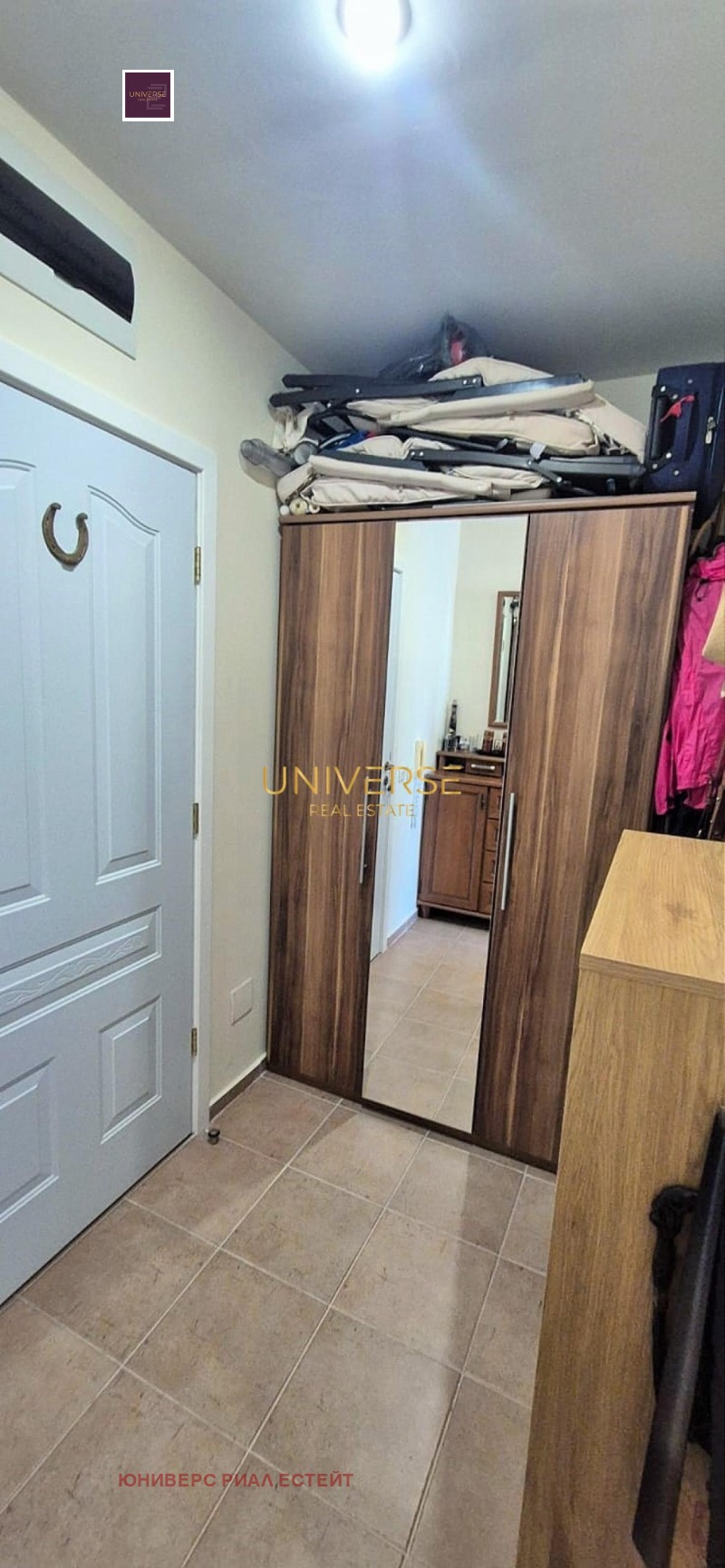 Продава 3-СТАЕН, к.к. Слънчев бряг, област Бургас, снимка 9 - Апартаменти - 52932555