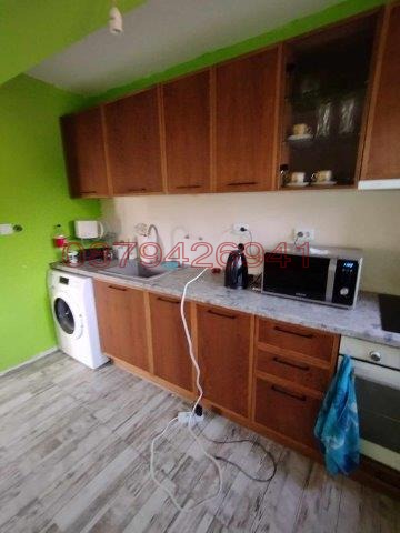 Продава 3-СТАЕН, гр. Враца, Медковец, снимка 3 - Апартаменти - 56131581