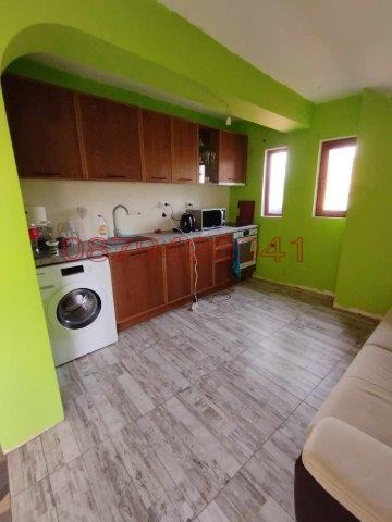 Продава 3-СТАЕН, гр. Враца, Медковец, снимка 2 - Апартаменти - 56131581