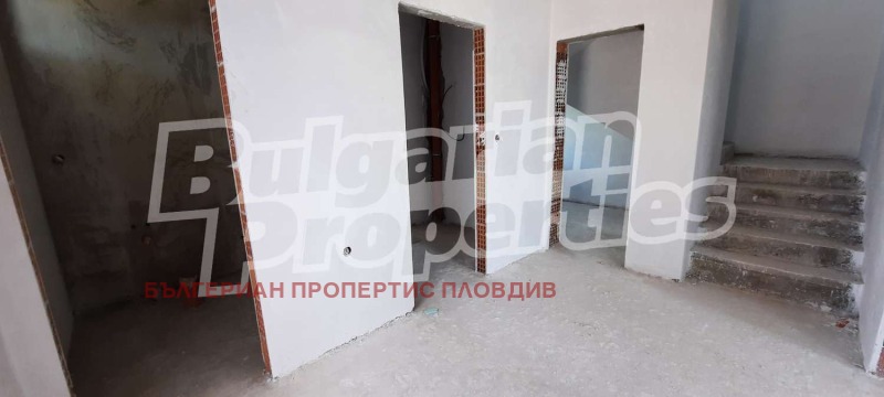 На продаж  Будинок Пловдив , Прослав , 160 кв.м | 63951157 - зображення [15]