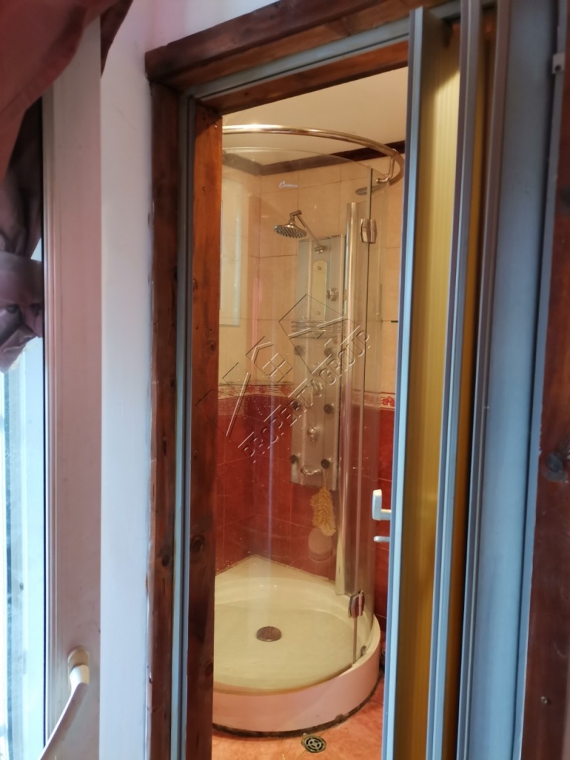 Til salg  Hus region Burgas , Sozopol , 320 kvm | 92148195 - billede [16]