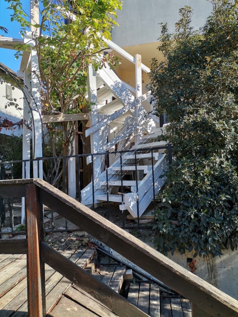 Til salg  Hus region Burgas , Sozopol , 320 kvm | 92148195 - billede [7]