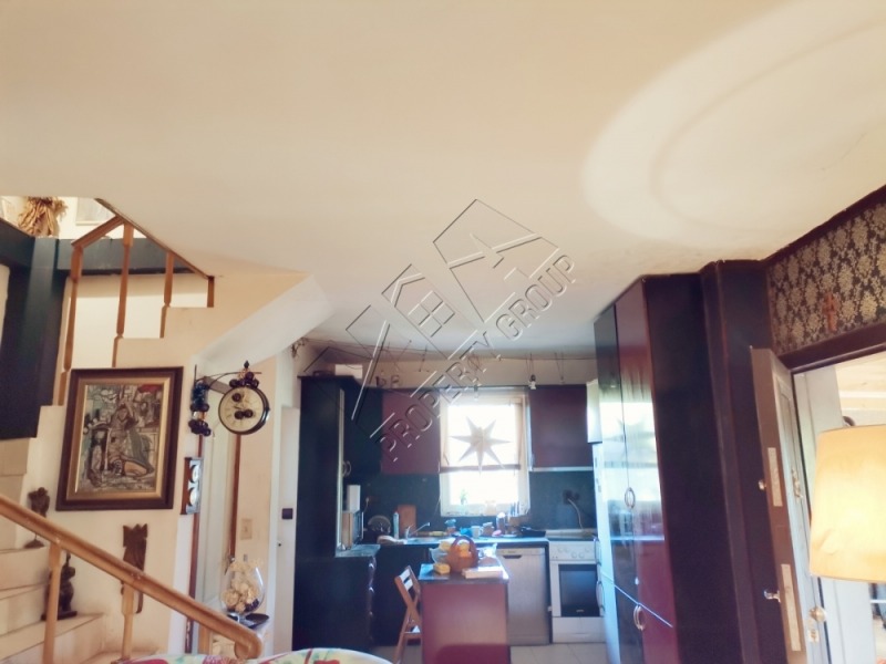Til salg  Hus region Burgas , Sozopol , 320 kvm | 92148195 - billede [12]