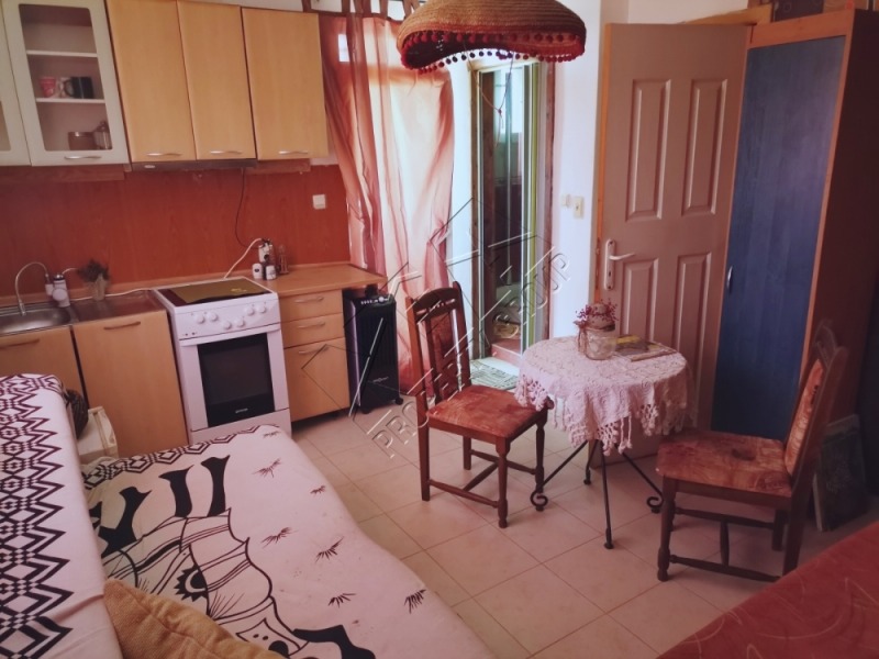 Til salg  Hus region Burgas , Sozopol , 320 kvm | 92148195 - billede [15]