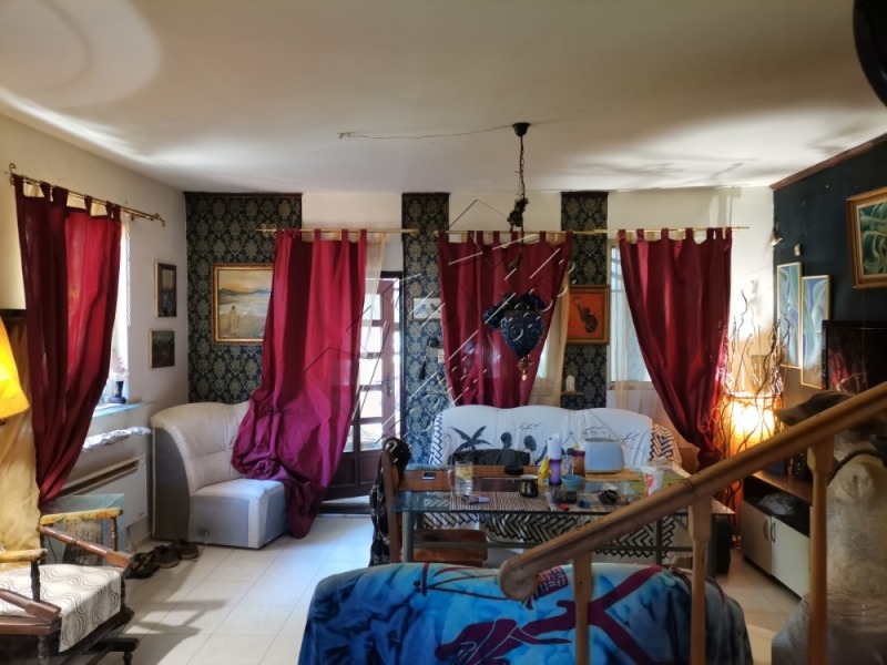 Til salg  Hus region Burgas , Sozopol , 320 kvm | 92148195 - billede [2]