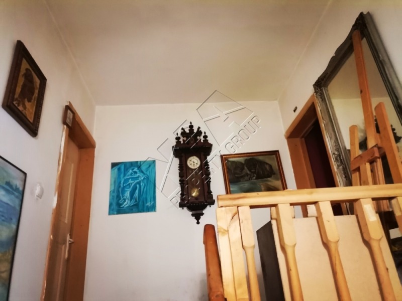 Til salg  Hus region Burgas , Sozopol , 320 kvm | 92148195 - billede [4]