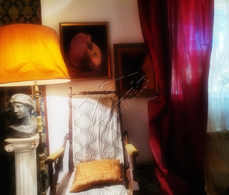 Til salg  Hus region Burgas , Sozopol , 320 kvm | 92148195 - billede [10]