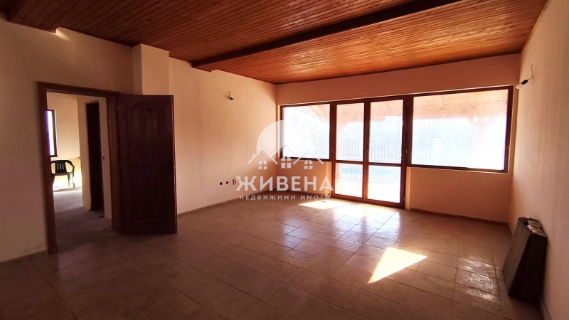 Продава КЪЩА, с. Селце, област Добрич, снимка 6 - Къщи - 50227206