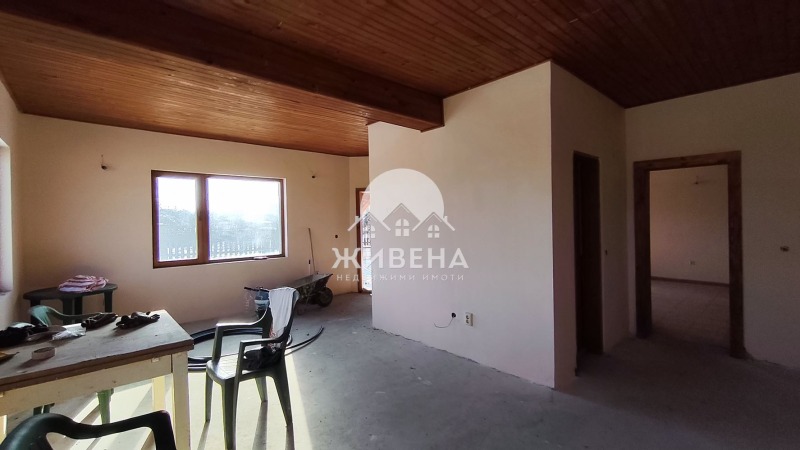 Продава КЪЩА, с. Селце, област Добрич, снимка 13 - Къщи - 50227206