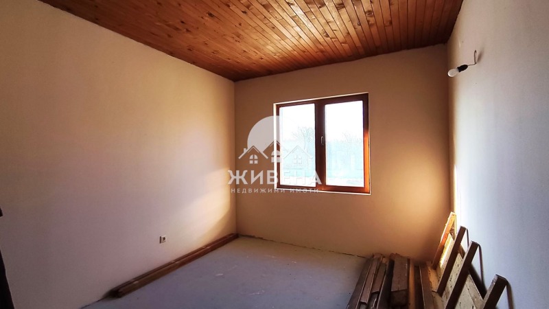 Продава КЪЩА, с. Селце, област Добрич, снимка 9 - Къщи - 50227206