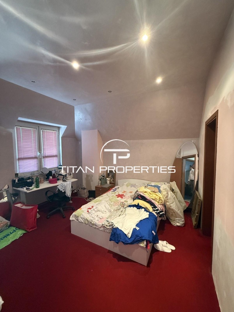 À vendre  Maison Plovdiv , Proslav , 600 m² | 67543167 - image [5]