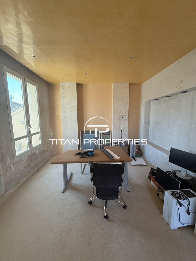 À vendre  Maison Plovdiv , Proslav , 600 m² | 67543167 - image [13]