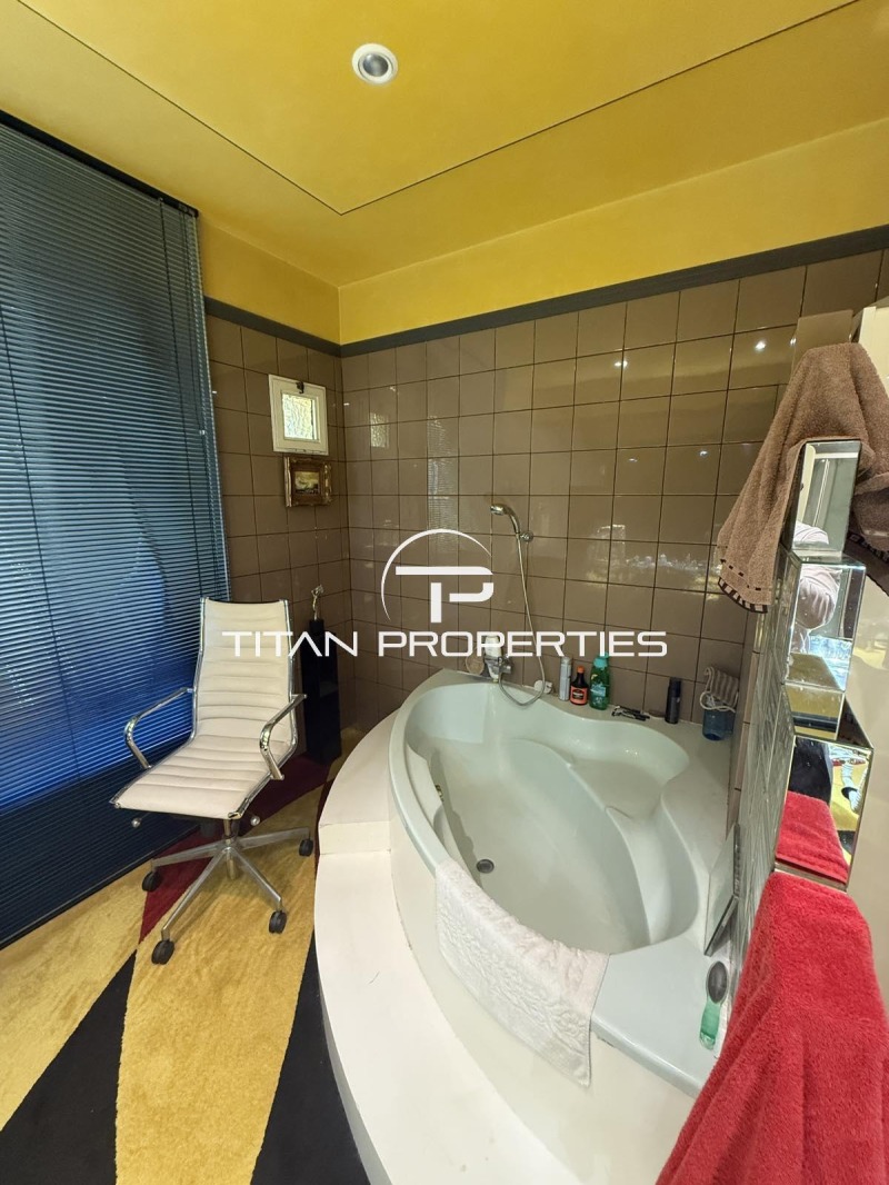 À vendre  Maison Plovdiv , Proslav , 600 m² | 67543167 - image [14]