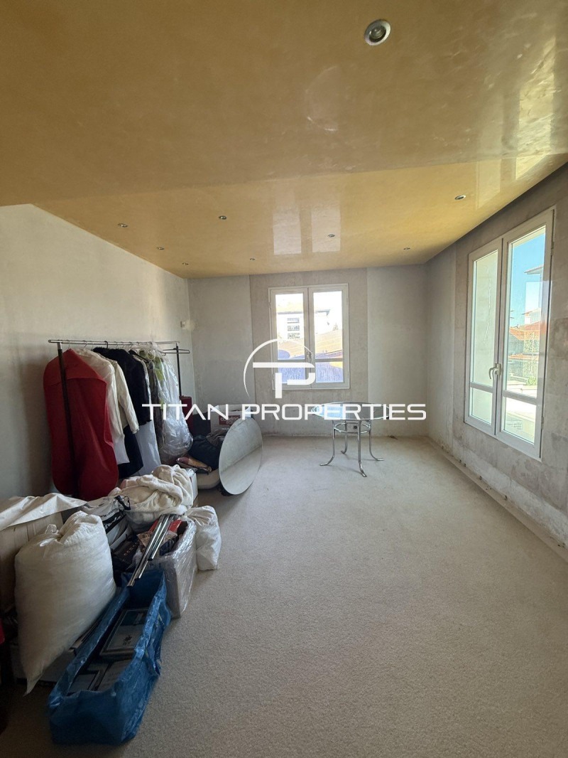 À vendre  Maison Plovdiv , Proslav , 600 m² | 67543167 - image [12]