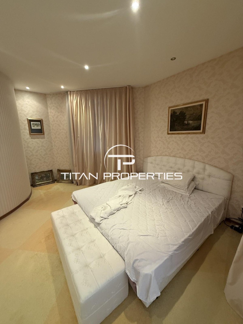 À vendre  Maison Plovdiv , Proslav , 600 m² | 67543167 - image [4]