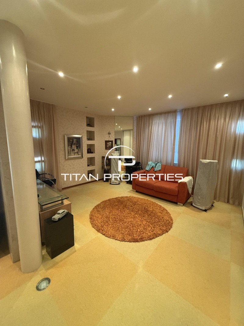 À vendre  Maison Plovdiv , Proslav , 600 m² | 67543167 - image [6]