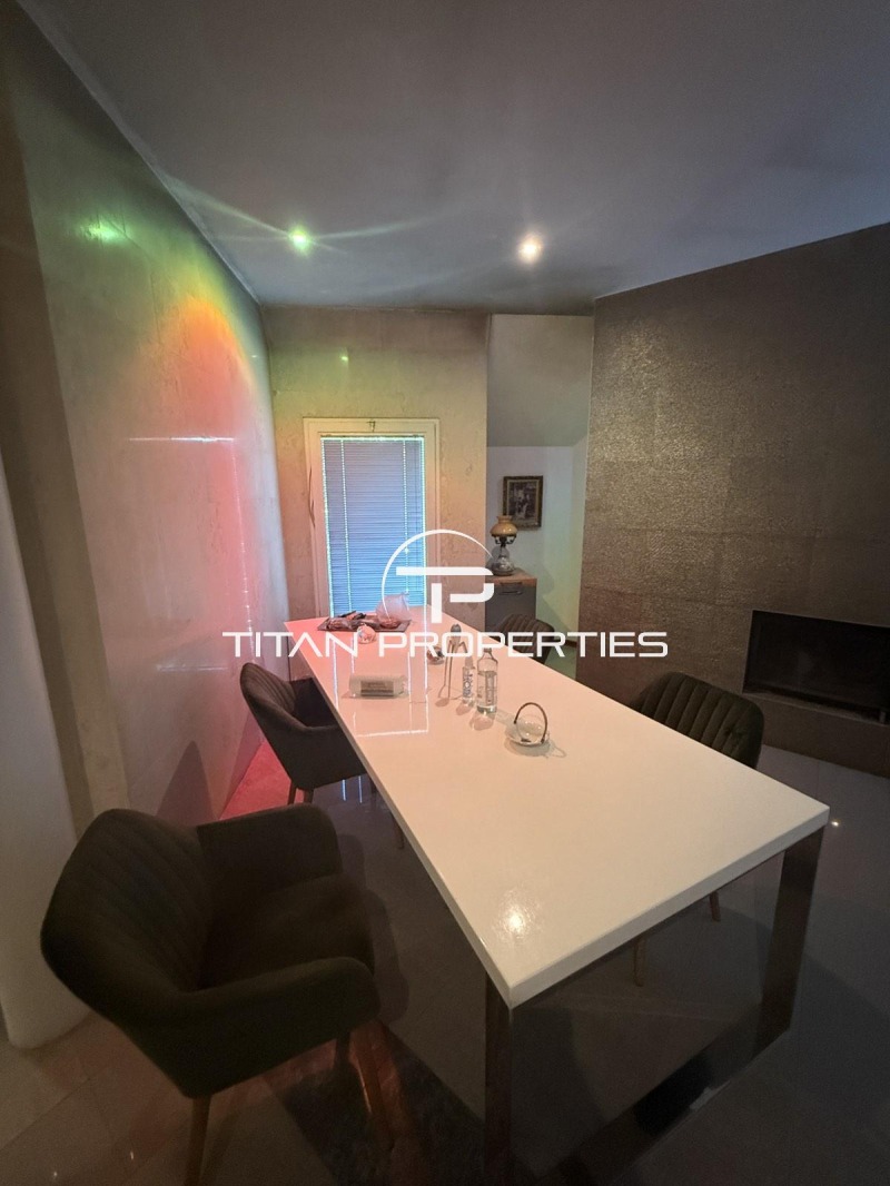 À vendre  Maison Plovdiv , Proslav , 600 m² | 67543167 - image [2]