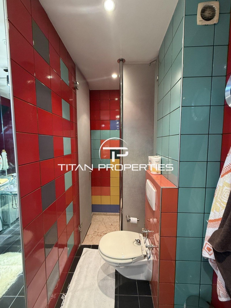 À vendre  Maison Plovdiv , Proslav , 600 m² | 67543167 - image [8]
