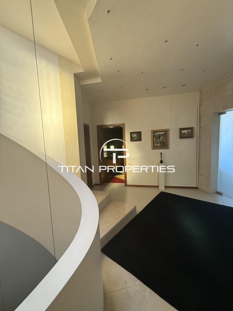 À vendre  Maison Plovdiv , Proslav , 600 m² | 67543167 - image [16]