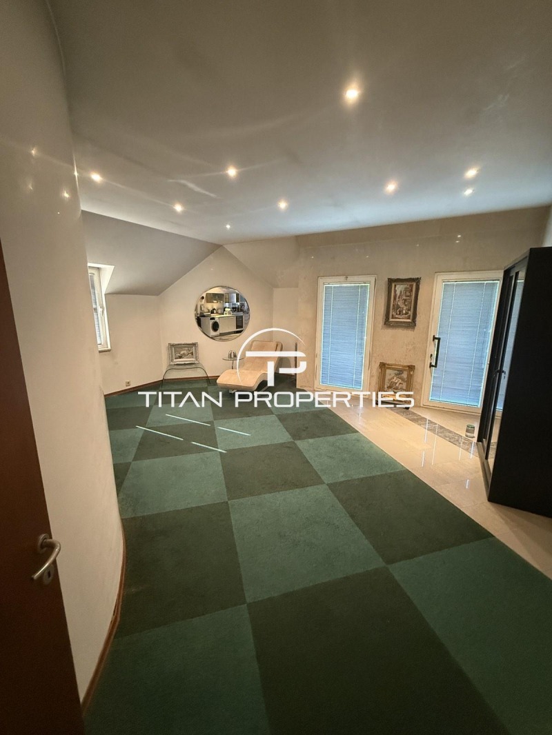 À vendre  Maison Plovdiv , Proslav , 600 m² | 67543167 - image [10]