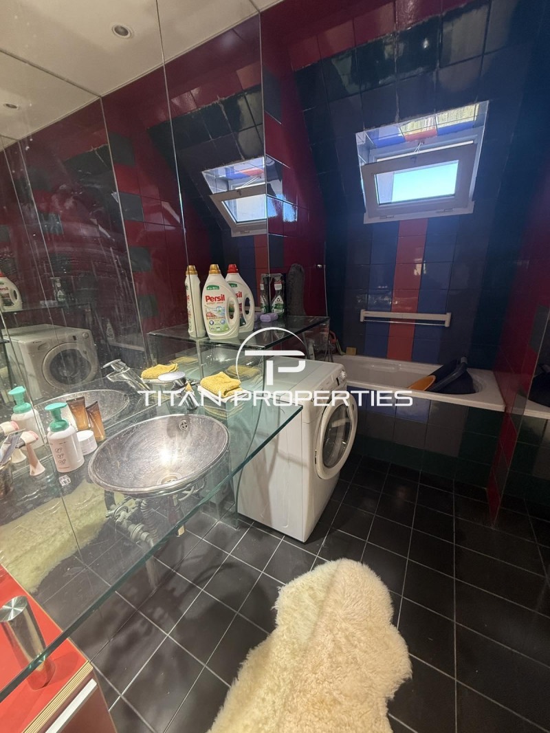 À vendre  Maison Plovdiv , Proslav , 600 m² | 67543167 - image [11]